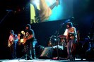 ZBB_MO_001